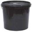 CELMA Lubriten EPS 0, 0,9 kg (szlifierki) SMAREPS 0 0,9