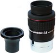 Baader Planetarium Hyperion 31 mm okular asferyczny