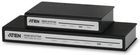 ATEN Splitter HDMI 41 ATEN-VSPLITTER-VS-184