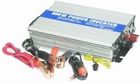ŁADOWARKA ADAPTER NAPIĘCIA SAMOCHODOWY 12V ->220V 800W (PRzETWORNICA)