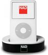 NAD IPD-2