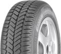 SAVA ADAPTO HP 205/55R16 91H