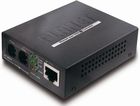 PLANET VC-201A VDSL2 (2x RJ-11, 1x RJ-45)