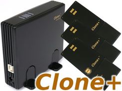SPLITTER CLONE+ CYFRA 3 TUNERY