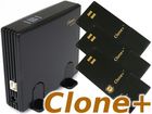 SPLITTER CLONE+ CYFRA 3 TUNERY