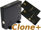 SPLITTER CLONE+ HOME EDITION