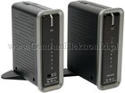 Video Sender 5,8GHz Velleman