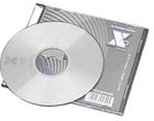Xeo/Emtec/Sony Mini DVD-RW 60 DVD-RW / 8 cm do kamer DVD