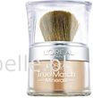 Loreal Puder/Podkład mineralny True Match Minerals 10 g