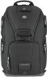 Tamrac Evolution 8 5788