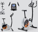 York C Aspire