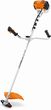 Stihl Fs 130
