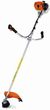 Stihl Fs 100