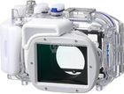 Panasonic DMW-MCzX3