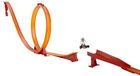 Hot Wheels Falling With Style Toy Story P4835