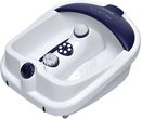 Bosch PMF 2232
