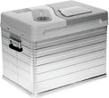 Waeco CoolFun MB 40 Waeco CoolFun MB 40