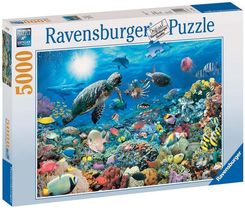 Ravensburger Głębia Oceanu (174263)