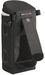 Lowepro Lens Case 2