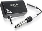 TDK WR-700EU