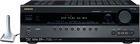 ONKYO TX-SR577B
