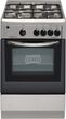 Mastercook KGE 1513 ZSX Dynamic