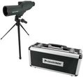 Celestron 15-45x50mm zoom Celestron 15-45x50mm zoom