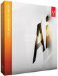 Adobe Illustrator CS5 PL WIN (65061470)