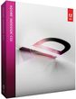 Adobe Indesign CS5 PL WIN (65062394)