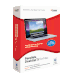 Apple Parallels Desktop for Mac 5.0 PL BOX (PD_MACPL_50)