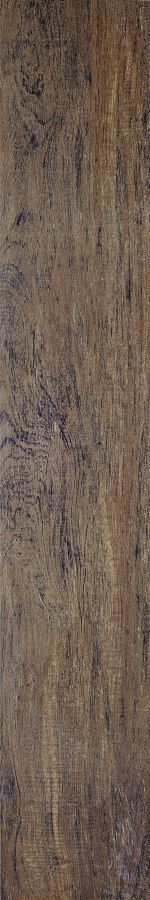 ecowood portobello
