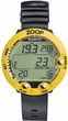 Suunto Zoop