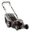 Al-Ko 470 BR Premium Silver