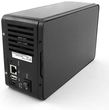 8level NAS-200R