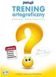 PWN Trening ortograficzny - pokonaj dysortografię