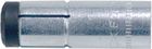 Fischer Kotwa zykon FzEA II 12 x 40 M10 47304