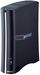 BUFFALO NAS LinkStation Live (LS-CH1.0TL)