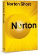 Symantec Norton Ghost 15.0 ENG (20097534)