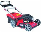 Green World GW 460 P H