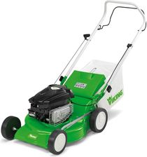 Viking Mb 248 (63500113400)