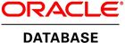 Oracle DATABASE STANDARD EDITION 1CPU Oracle DATABASE STANDARD EDITION 1CPU