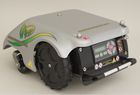Zucchetti Wiper Runner X