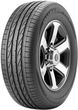 Bridgestone Dueler H/P Sport 215/65R16 98H