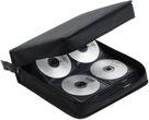 Ednet Etui na 208 plyt CD/DVD
