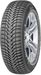 Michelin Alpin A4 195/65R15 91T