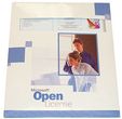 Microsoft SQL Server 2008 R2 Standard Edtn 1 Processor License MOLP (228-09470) Microsoft SQL Server 2008 R2 Standard Edtn 1 Processor License MOLP (228-09470)