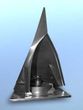 Dospel TWIST O 200/CH-N 007-0472