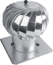 Dospel TRN O 150 007-0148