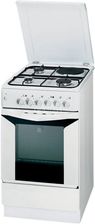 Indesit K3M5 WH
