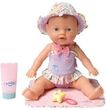 Zapf Creation Baby Born My Little Chlapiąca 811382